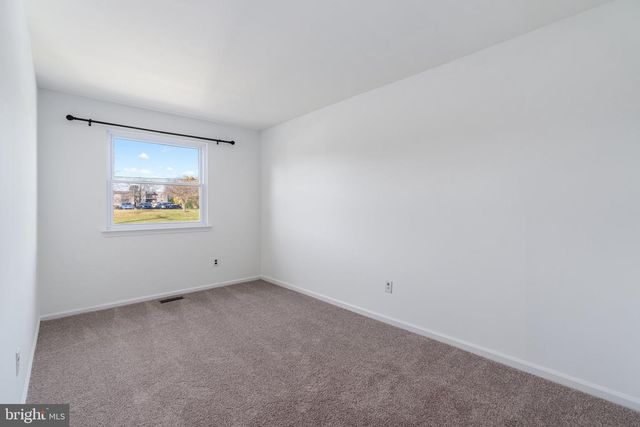 3279 DURHAM PL, Southampton, PA 18966
