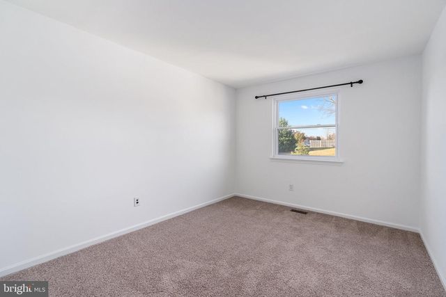 3279 DURHAM PL, Southampton, PA 18966
