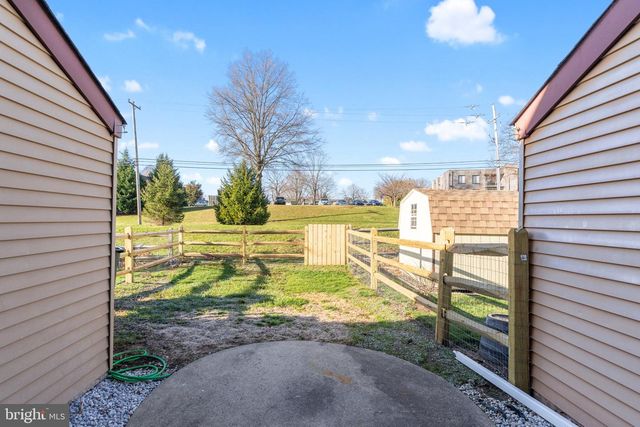 3279 DURHAM PL, Southampton, PA 18966