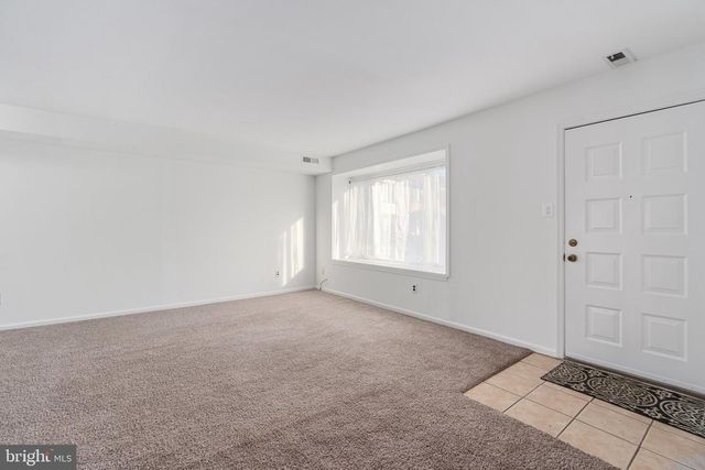 3279 DURHAM PL, Southampton, PA 18966