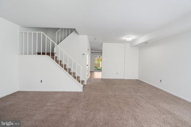 3279 DURHAM PL, Southampton, PA 18966