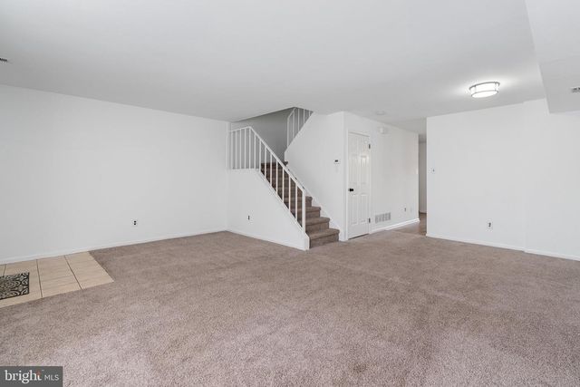 3279 DURHAM PL, Southampton, PA 18966
