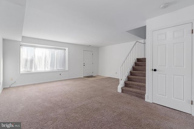 3279 DURHAM PL, Southampton, PA 18966
