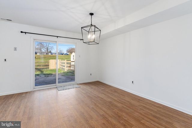3279 DURHAM PL, Southampton, PA 18966