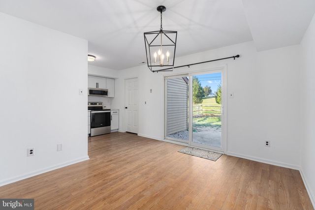 3279 DURHAM PL, Southampton, PA 18966
