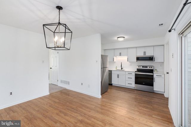 3279 DURHAM PL, Southampton, PA 18966