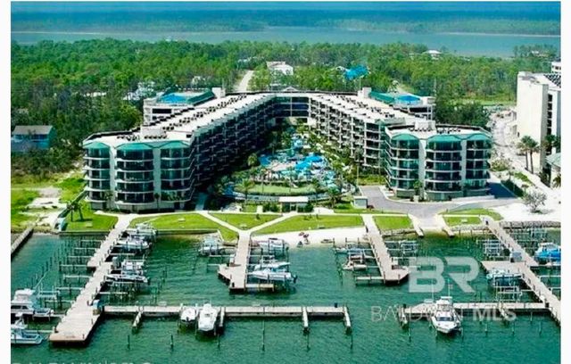 27580 Canal Road 1319, Orange Beach, AL 36561