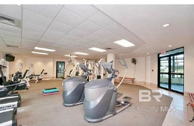 27580 Canal Road 1319, Orange Beach, AL 36561