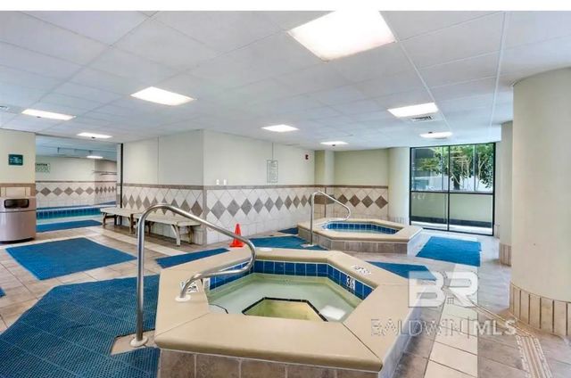 27580 Canal Road 1319, Orange Beach, AL 36561