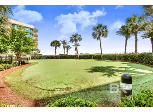 27580 Canal Road 1319, Orange Beach, AL 36561
