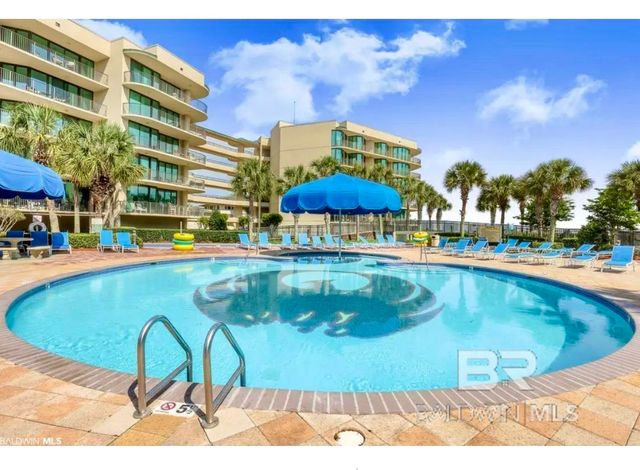 27580 Canal Road 1319, Orange Beach, AL 36561