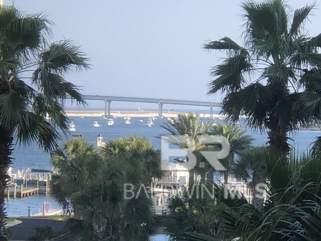 27580 Canal Road 1319, Orange Beach, AL 36561
