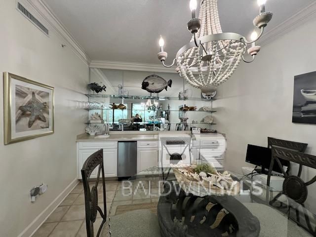 27580 Canal Road 1319, Orange Beach, AL 36561