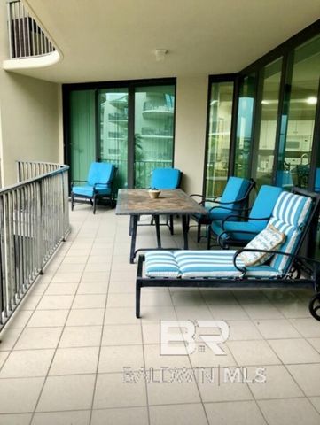 27580 Canal Road 1319, Orange Beach, AL 36561