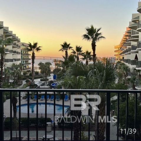 27580 Canal Road 1319, Orange Beach, AL 36561