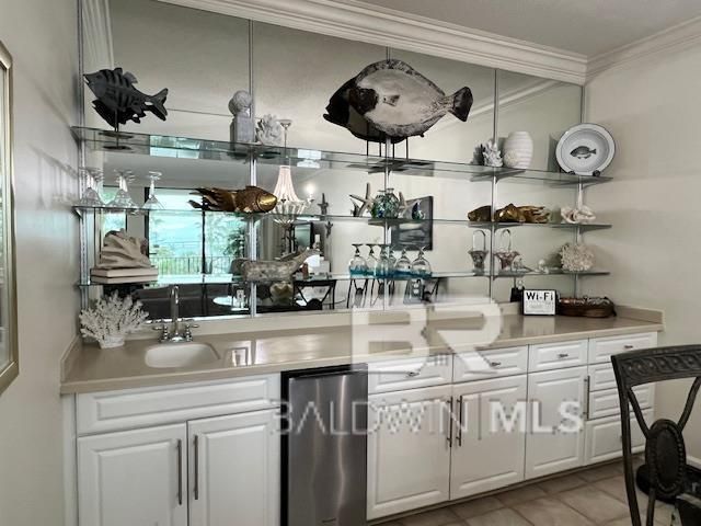 27580 Canal Road 1319, Orange Beach, AL 36561