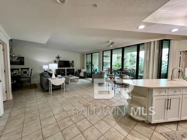 27580 Canal Road 1319, Orange Beach, AL 36561