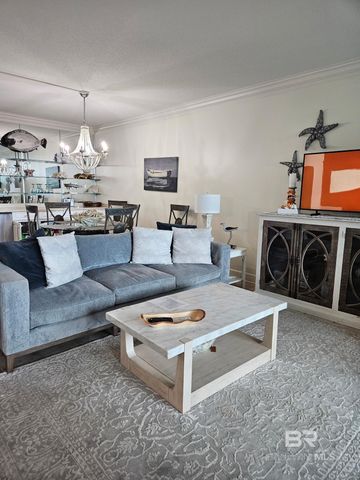 27580 Canal Road 1319, Orange Beach, AL 36561