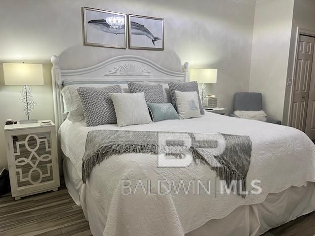 27580 Canal Road 1319, Orange Beach, AL 36561