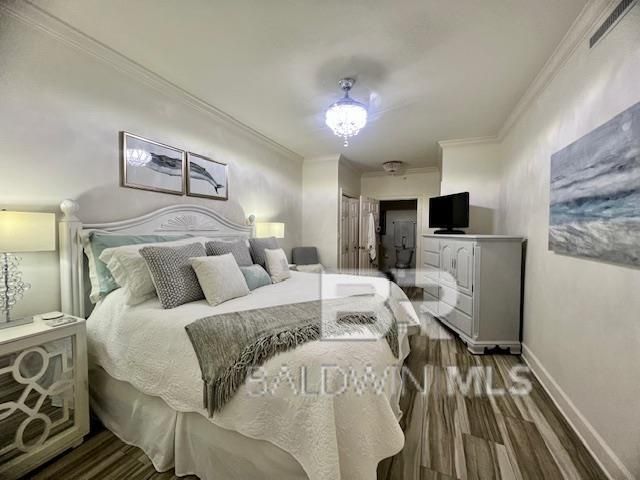 27580 Canal Road 1319, Orange Beach, AL 36561