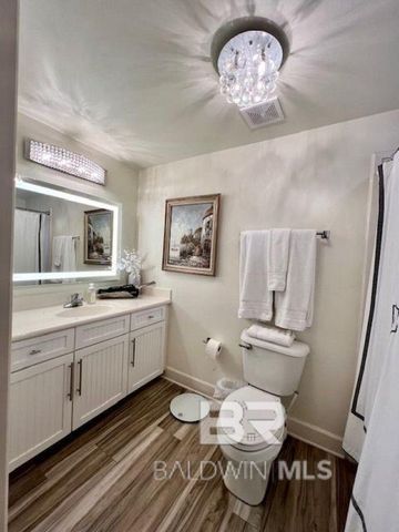 27580 Canal Road 1319, Orange Beach, AL 36561