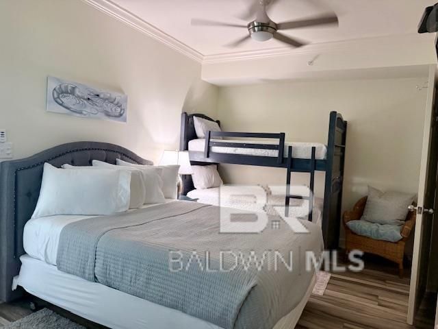 27580 Canal Road 1319, Orange Beach, AL 36561