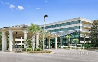 27580 Canal Road 1319, Orange Beach, AL 36561