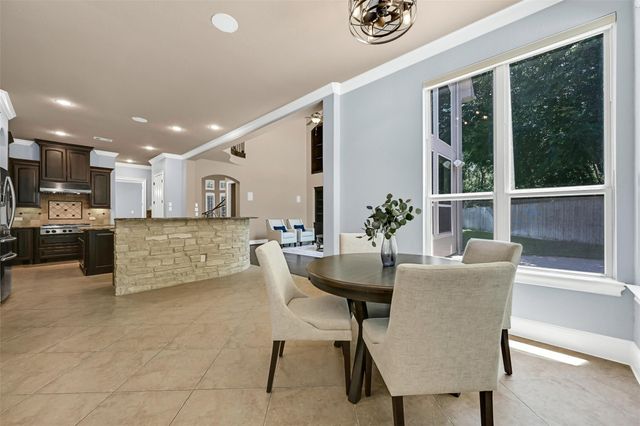 2304 Halls Creek Court, Friendswood, TX 77546