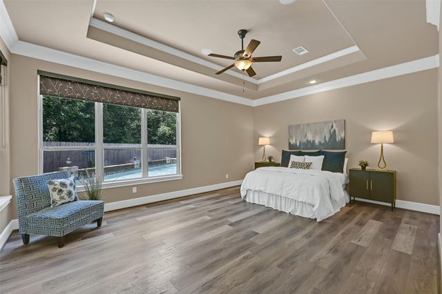 2304 Halls Creek Court, Friendswood, TX 77546