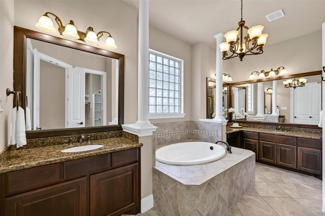 2304 Halls Creek Court, Friendswood, TX 77546