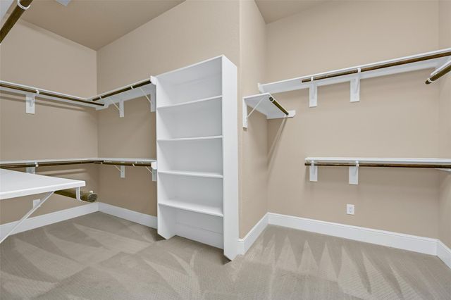 2304 Halls Creek Court, Friendswood, TX 77546