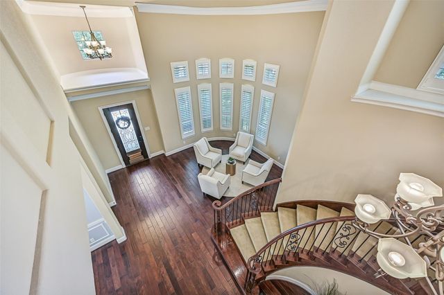 2304 Halls Creek Court, Friendswood, TX 77546