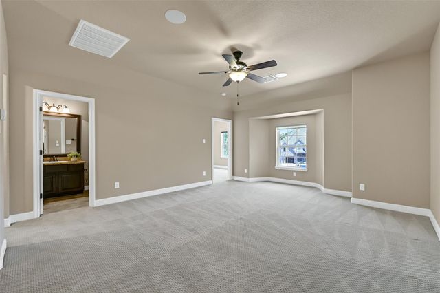 2304 Halls Creek Court, Friendswood, TX 77546