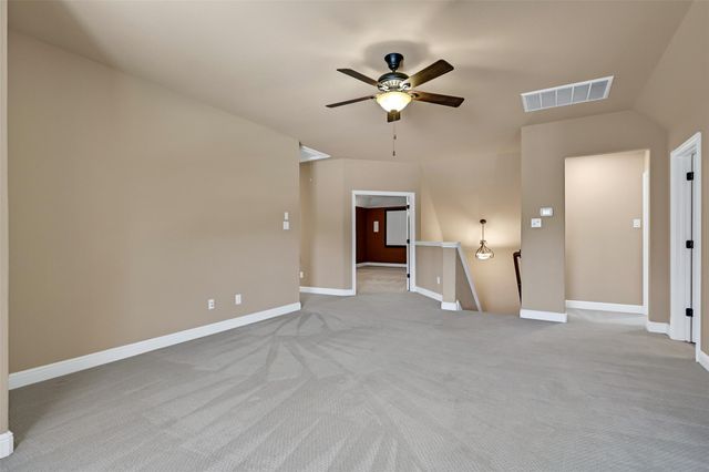 2304 Halls Creek Court, Friendswood, TX 77546