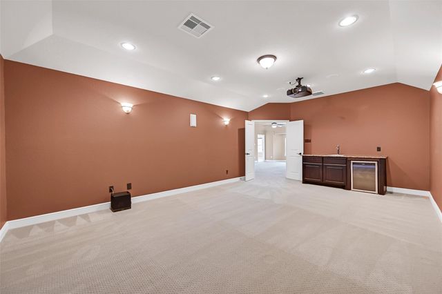 2304 Halls Creek Court, Friendswood, TX 77546