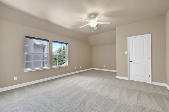 2304 Halls Creek Court, Friendswood, TX 77546