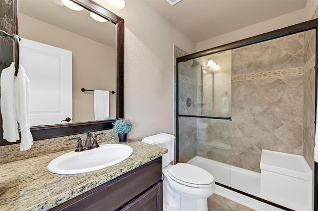 2304 Halls Creek Court, Friendswood, TX 77546