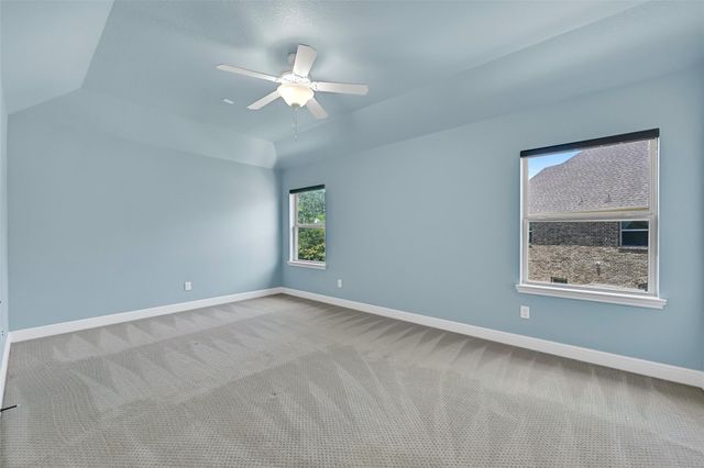 2304 Halls Creek Court, Friendswood, TX 77546