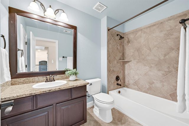 2304 Halls Creek Court, Friendswood, TX 77546