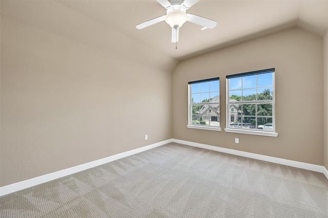 2304 Halls Creek Court, Friendswood, TX 77546