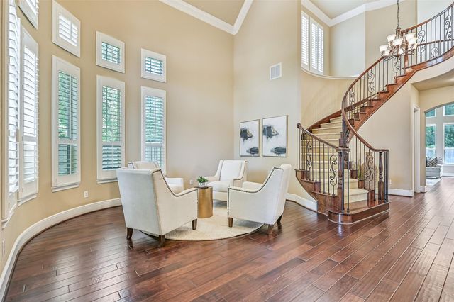2304 Halls Creek Court, Friendswood, TX 77546