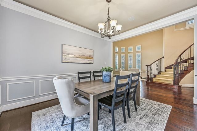 2304 Halls Creek Court, Friendswood, TX 77546