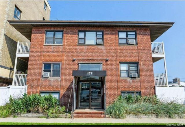475 W Broadway B2, Long Beach, NY 11561