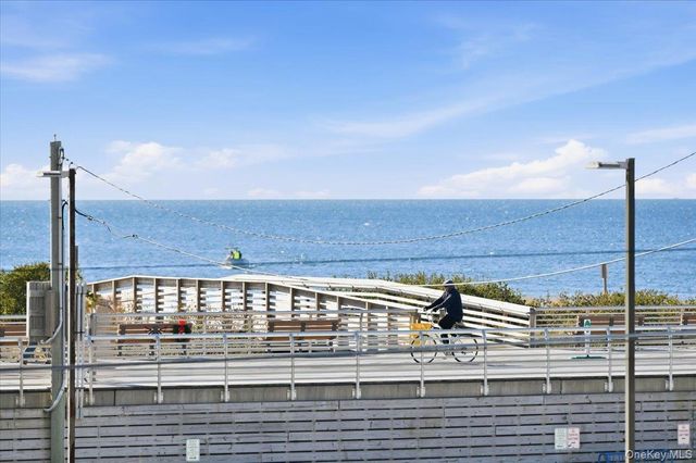 475 W Broadway B2, Long Beach, NY 11561