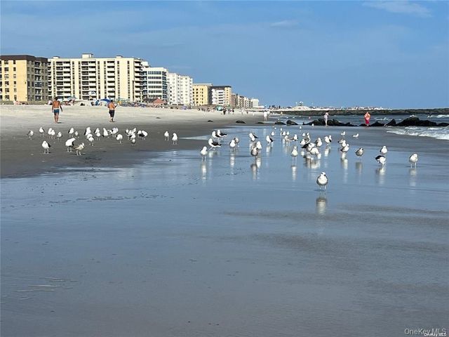 475 W Broadway B2, Long Beach, NY 11561