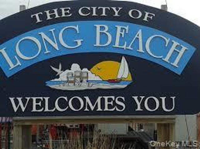 475 W Broadway B2, Long Beach, NY 11561