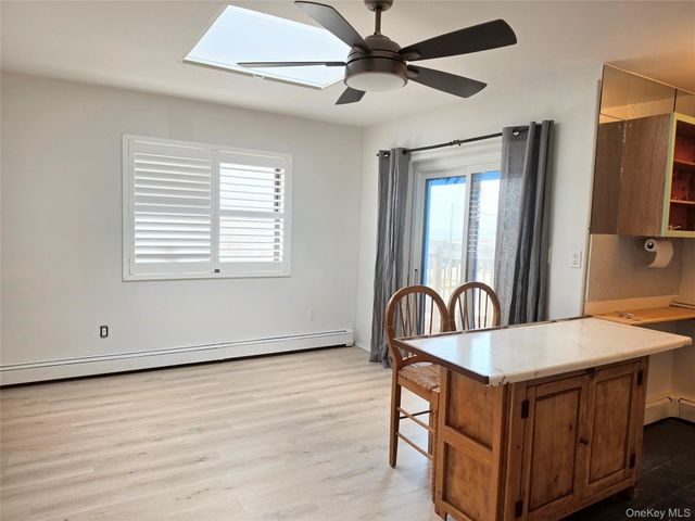 475 W Broadway B2, Long Beach, NY 11561