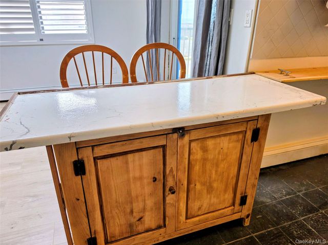 475 W Broadway B2, Long Beach, NY 11561