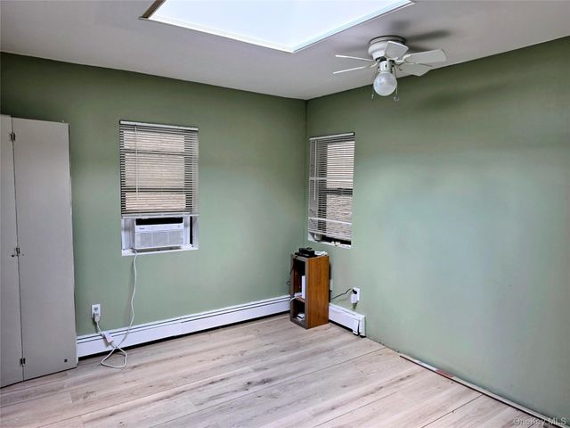 475 W Broadway B2, Long Beach, NY 11561