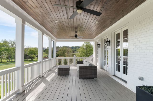5053 Native Pony Trl, College Grove, TN 37046